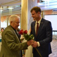 ii slet veteranov 33